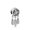 925 Sterling Silver Spring New Animal Beads Fit for Original Bracelet Jewelry Making Butterfly Firefly Chameleon Charms