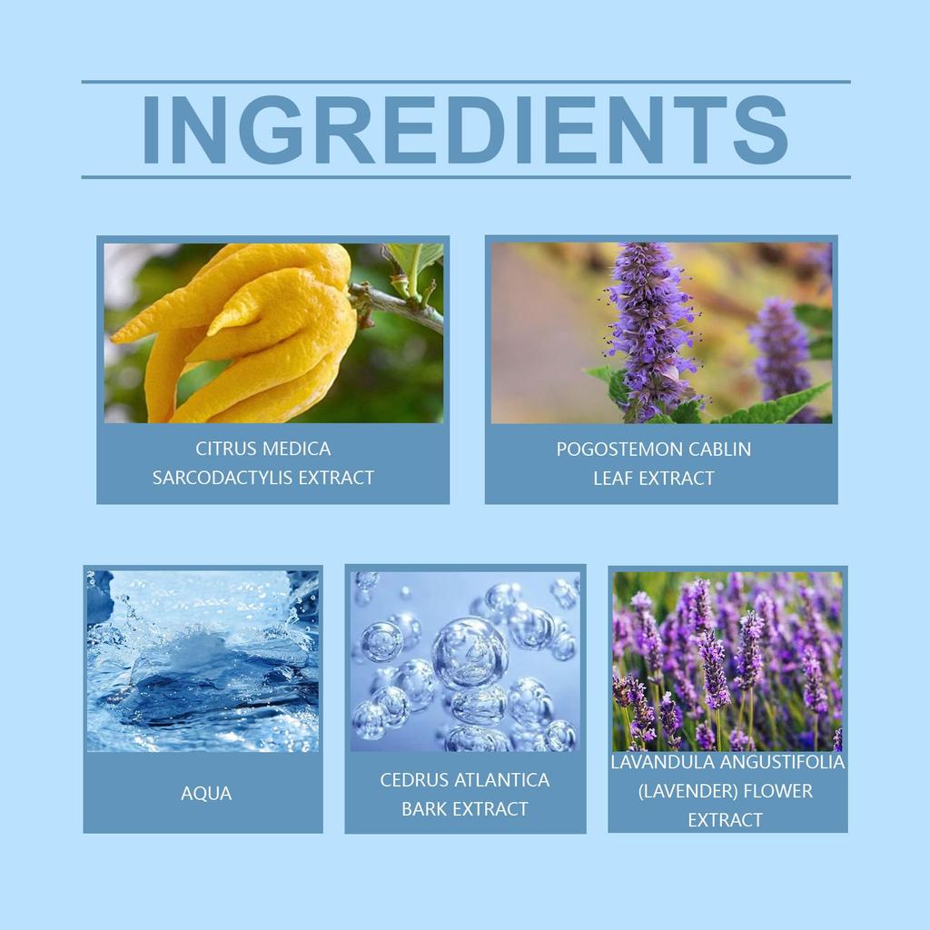 Персонализированные мужские духи, свежие и стойкие релизы, мужское очарование, духи для парного свидания, 50 мл