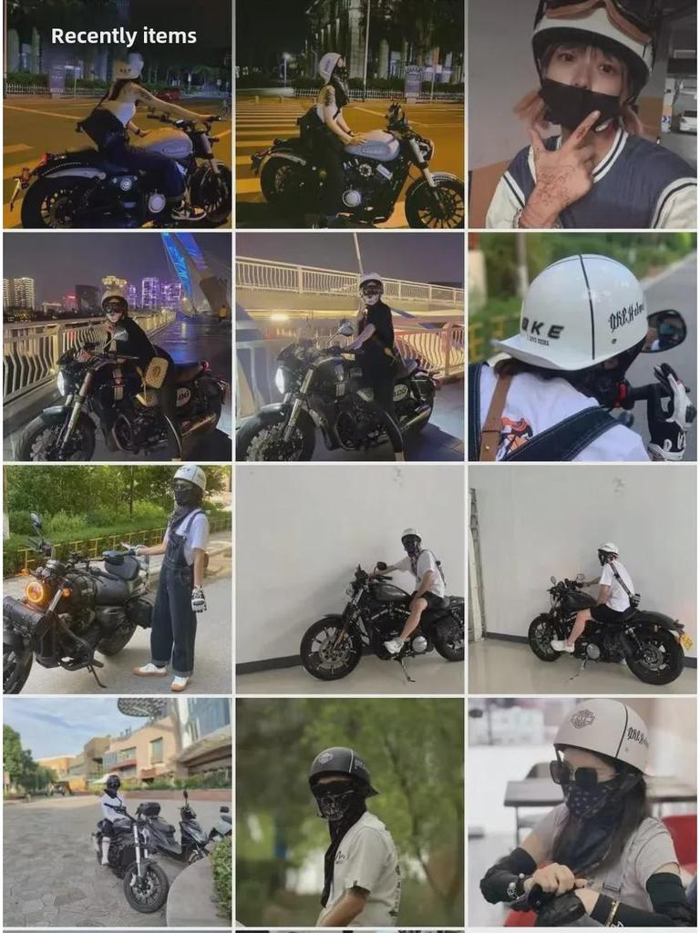 Полушлем для взрослых в стиле ретро с электроприводом, дизайн Street Fighter, легкий, серый, для мужчин и женщин.