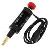 Adjustable Ignition Coil Tester Ignition Spark Test Tool Diagnostic Detector Tool