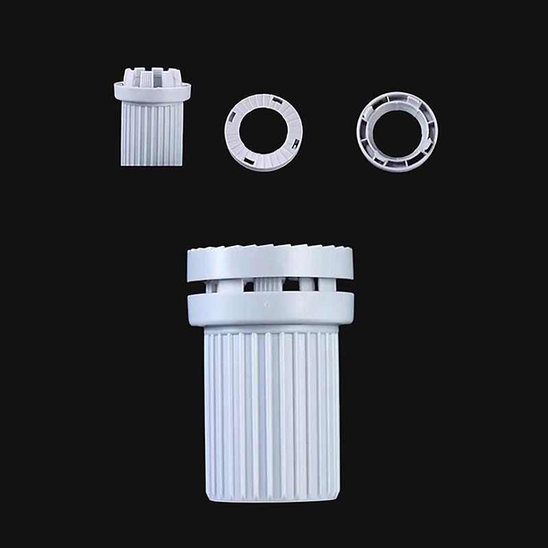 Фиксированная гайка основания крана и гайка для холодной раковины, препятствующая ослаблению крана, быстросъемное быстроустанавливаемое фиксированное сиденье