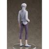 Psycho Pass Pop Up Parade Shogo Makishima L Size  Psycho Pass 