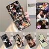 Чехол для телефона Gallavich Pride Love Ian Shameless для Samsung Galaxy note 10 pro S26 S24 S23 S22 S21 Plus S25Ultra Capa Cover