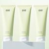 Eiio Green Mint Pore Cleansing Foam 150mL (3 Options)