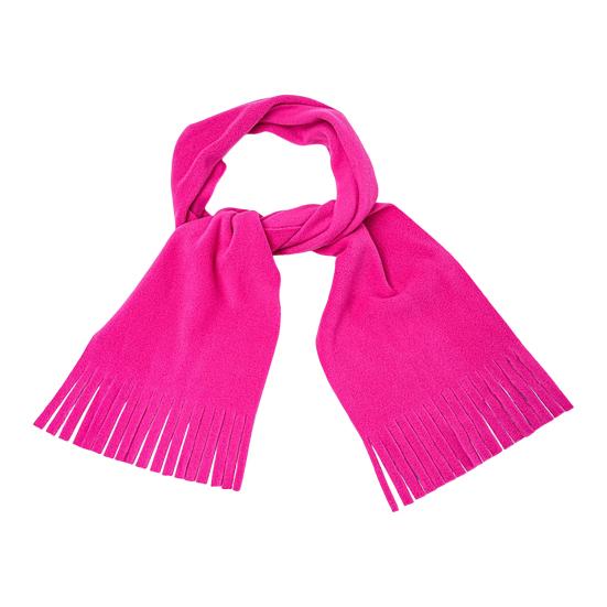 Yousheng Women Scarf Solid Color Versatile Big Long Shawl with Tassel Trim Winter Essential Scarf Fashion Accessories