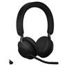 Jabra Evolve2 65 Headset