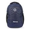 ADISA Повседневный рюкзак для школы и колледжа (БП061)