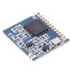 1Set Lora Sx1278 Long Range Rf Wireless Power Mental Module Sx1276 For Arduino