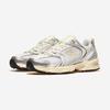 New Balance Кроссовки для повседневной носки [U530ESB] [Отправка из Кореи] 100% Оригинал