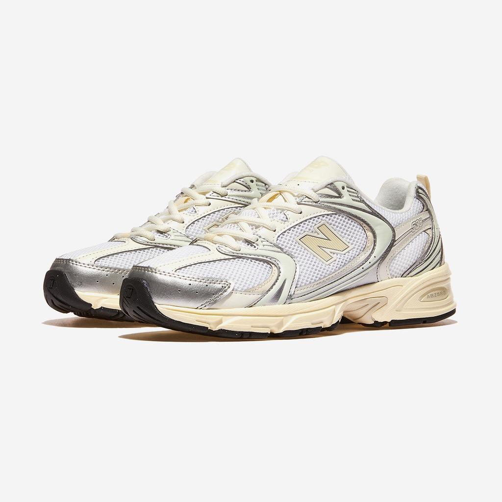 New Balance Кроссовки для повседневной носки [U530ESB] [Отправка из Кореи] 100% Оригинал