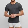 HUGO BOSS FW22 T Shirt Men's 3 Pack 50475284-497