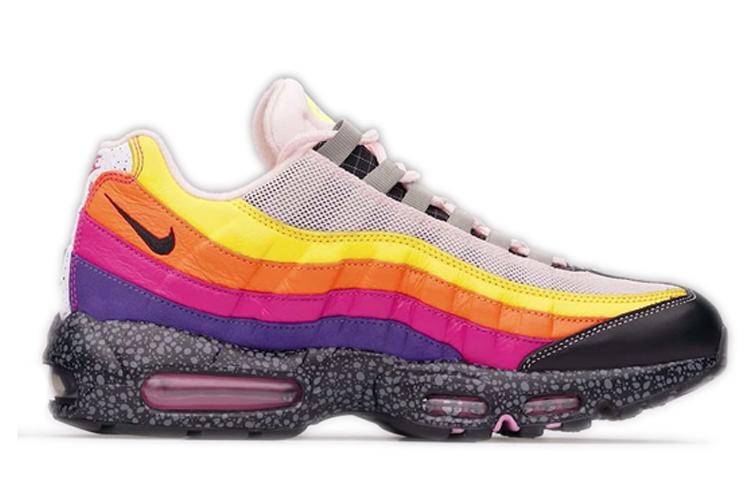 Nike Air Max 95 Размер? День Air Max 2020 CW5378-001