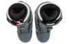 Women's Boots Vans 2024 Encore OG Snowboard Boots Steel Wire Buckle Women's