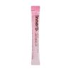 CJ Innerb Glow Collagen Stick 18ml X 30ct (540ml)