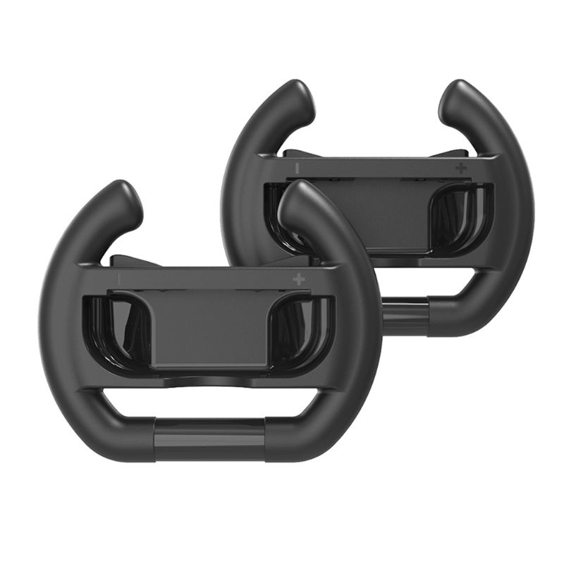 Switch Спортивные аксессуары Набор клюшек/теннисных ракеток/ремней для ног/игровых световых шкатулок Подходит для игровых аксессуаров