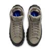 Nike W Blazer Roam Mid Wfq9065 300larmy Blk