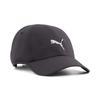 Puma Повседневная беговая кепка-бейсболка 026998 01