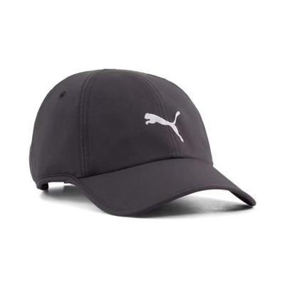 Puma Повседневная беговая кепка-бейсболка 026998 01