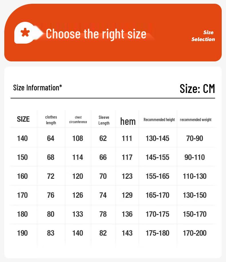 Peppa Pig Tony Boys' 3M Thinsulate Padded Winter Jacket