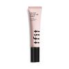 Delicate Silk Veil Art Primer 30ml