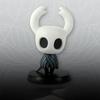 Q-версия Hollow Knight Silk Song Рыцарь Шершень Червь Зот Квиррел Тень Корнифер Майла ПВХ Фигурки Модель Кукла Игрушка Коллекция Подарок