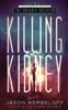 Книга Killing Kidney : The Organic Oblivion : 9