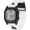 Freestyle SHARK Clip Digital 100m Water Nylon Model 101011 Watch, Resistant, Strap, Monochrome, [Official Import]