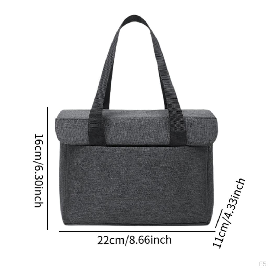 Чехол для зеркальной камеры с настраиваемой внутренней организацией