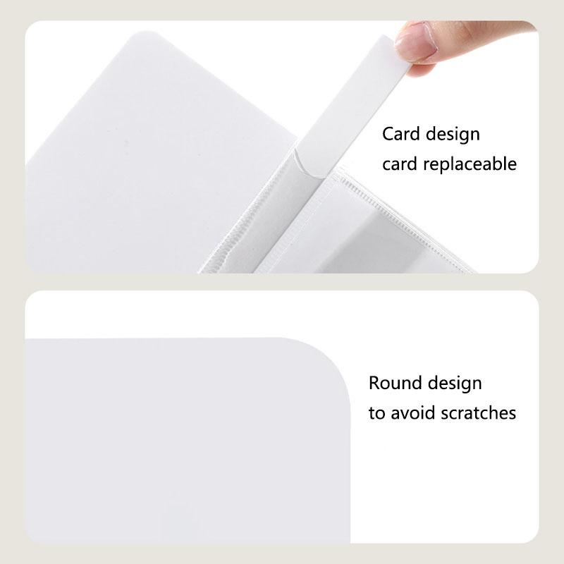 Прозрачный магнитный ящик для хранения, бытовой холодильник, кухонная магнитная полка, сортировочная сумка для хранения мелочей