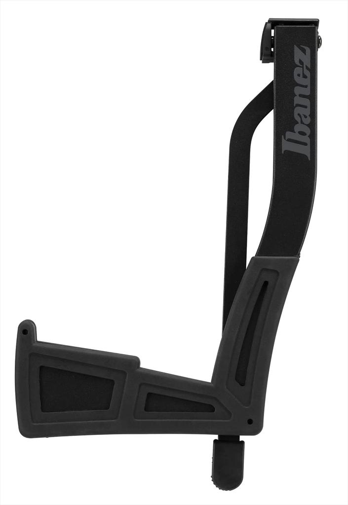 IBANEZ Складная стойка для гитары Ibanez ST101, универсальная