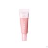 Fib Color Serum Liquid Blusher 10 мл, выберите 1 из 9 цветов, Peter Pat, 1 шт.