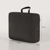 Seasonal Down Jacket Storage Home Storage Storage Bag Compression Bag Tote Bag Clothing Storage