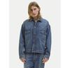Куртка джинсовая Jack & Jones Miles