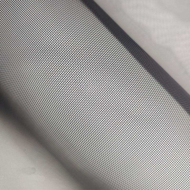 Твердая нейлоновая сетка для свадебного платья, юбки, поддерживающая сумка для шитья своими руками, нейлоновая сетка для песка, сетчатые ткани для фильтров