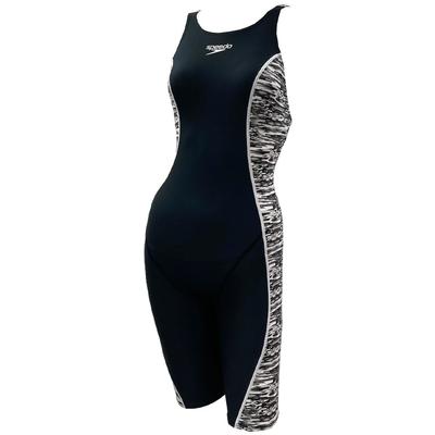Слитный купальник KNEESKIN K [Speed] ЖЕНСКИЙ Женский