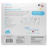 FISHER-PRICE Медицинский набор, 0 месяцев+, 6 штук