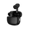 T10 ANC Wireless Bluetooth 5.3 TWS Earbuds ENC Noise Canceling HD Call Gaming Low Latency Transparency Customized APP