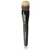 BareMinerals Smoothing Face Brush 16 Ounce