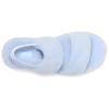 UGG Женские сланцы Oh Yeah 'Sky' 1107953-SKY