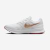 Nike Женские кроссовки Nike Run Swift 3, DR2698, 1010109466, популярная корейская обувь