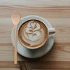 Ложка для перемешивания Деревянные суповые ложки Для еды Перемешивания Перемешивания Готовки Ложка с длинной ручкой Ложка для перемешивания кофе Кухонная утварь