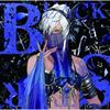 [CD] 2-й юбилейный EP Ignite a Noise QU Ver. Black Star -Theatre Starless- NEW