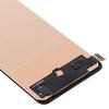 TFT LCD экран для OPPO Reno3 / A91 / F15 / F17 с дигитайзером в сборе, без поддержки идентификации по отпечаткам пальцев