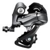 SHIMANO Rd R2000 Gs [rear Derailleur Claris Medium Cage 8 Speed]
