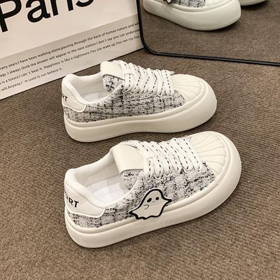 Женская обувь – Кроссовки