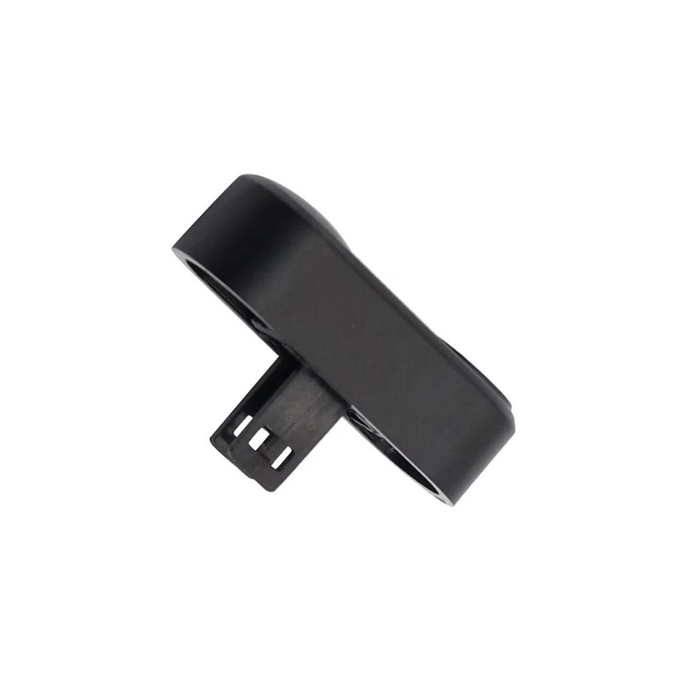 Крышка кнопки регулировки спинки переднего сиденья 980145095 подходит для Maserati GranTurismo