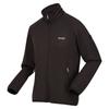 Regatta Mens Highton Lite II Lightweight Soft Shell Jacket