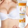 Beauty Cream, Breast Care Postpartum Droop Volumizing Cream Breast Enlargement Firming And Straightening Nourishing Cream