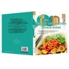 Everyday Home Cooking Guide Series