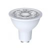 Energizer Led Gu10 36 Non-dimmable Bulb